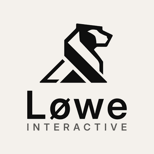 loweinteractive