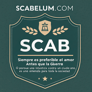 scabelum