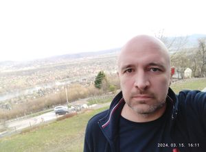 gepplacc