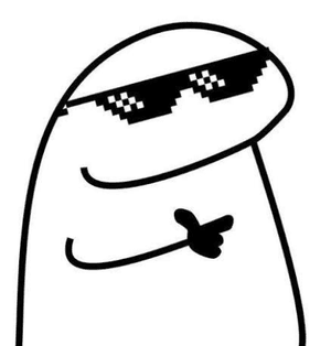 victj