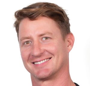 nzbitcoiners