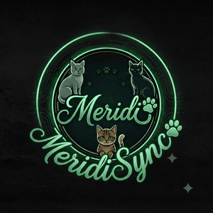 meridius