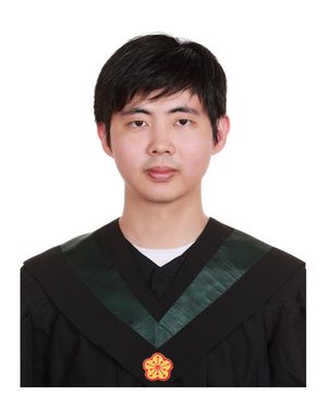 ian030590