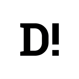 whoisthebiggestdick