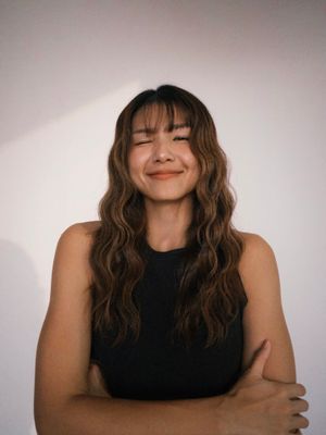 micwellness
