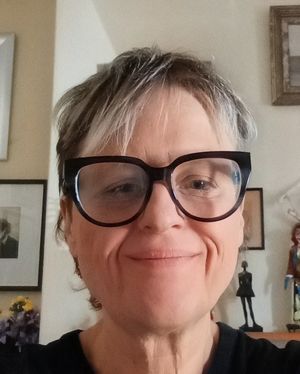 alysonsmith