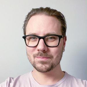 kirkkala