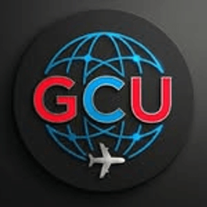 globalcreatorsunion
