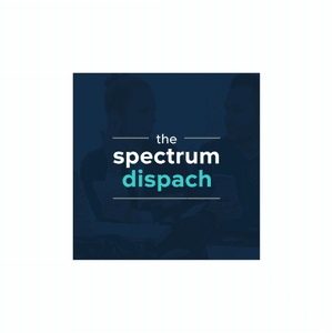 thespectrumdispatch