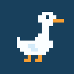 goosehouse