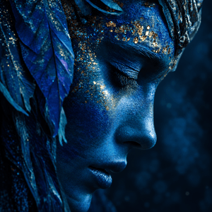thebluemusj