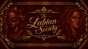 labiansociety