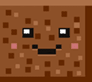 durumguy