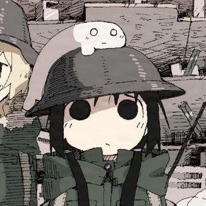 mioreviews