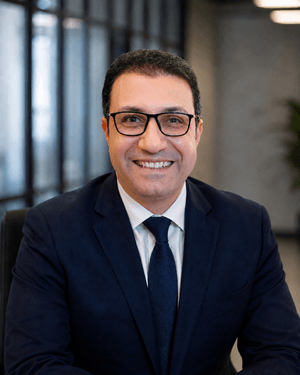 ahmedhelal