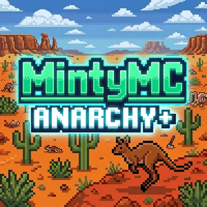 mintymc