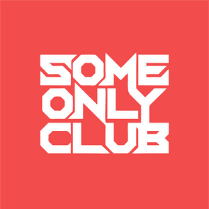 someonlyclub