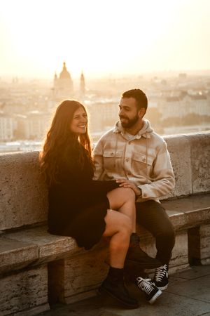 gotravelandsmile_
