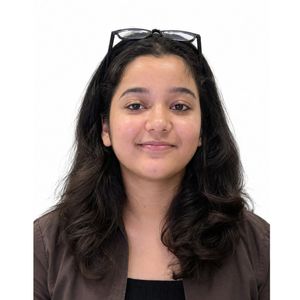 sanjeevanii