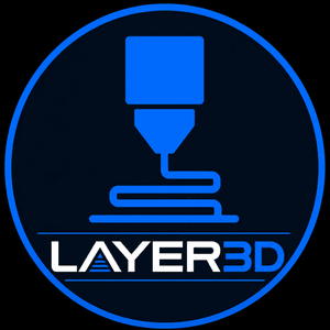 layer3d