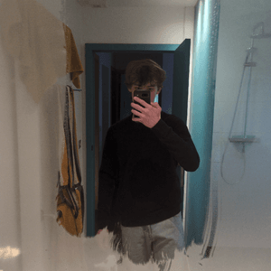 klaasvm