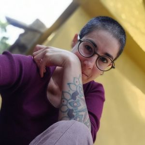 matricare