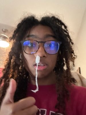 imadeachartaboutit