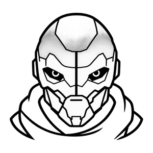 clovisbot