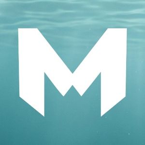 mijatovicai