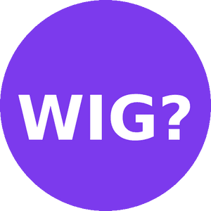 whatisgames