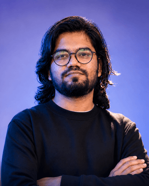 thejayant