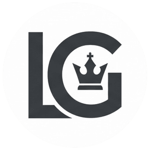 lumbrasgigabase