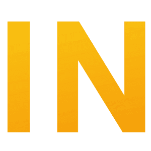invvodel
