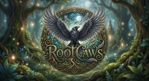 rootcawsllc