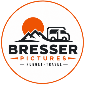 bresserpictures