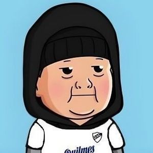 soydequilmes77