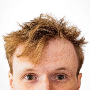 markusmckay