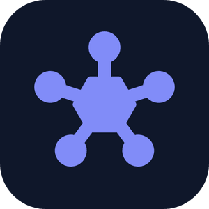 axonjira