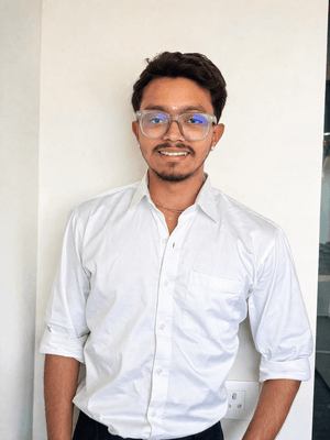 photowalabhaiya