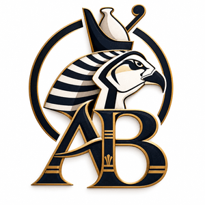 abdalla