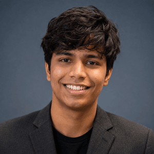 rajatrsrivastav