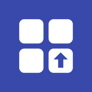 updatemonitor