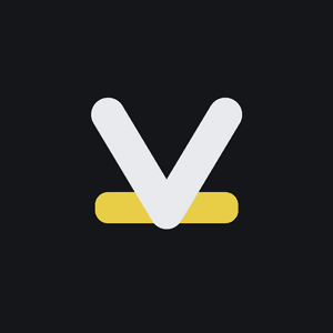 veilmux