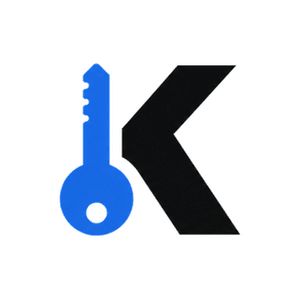 keymate
