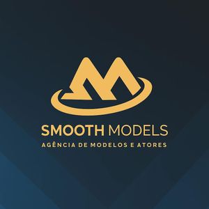 smoothmodels