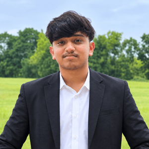 sushanshetty