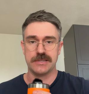 danholder
