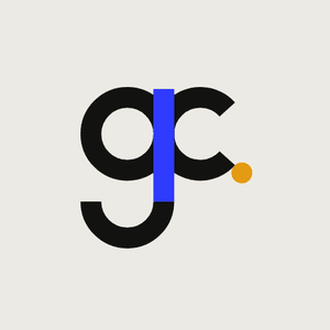 glyphcode
