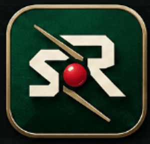 snookerrivals