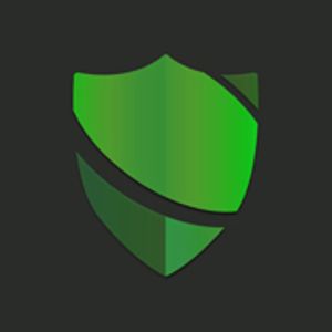 antusnet.ca